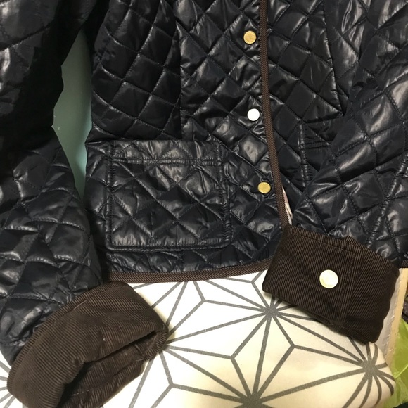 Jacket - Picture 4 of 5